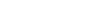 paymentwall